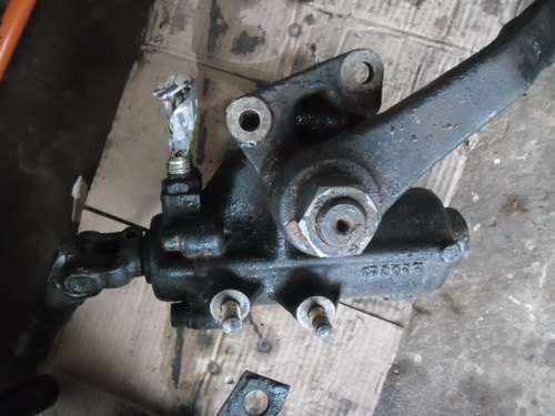 -ขายแล้ว-