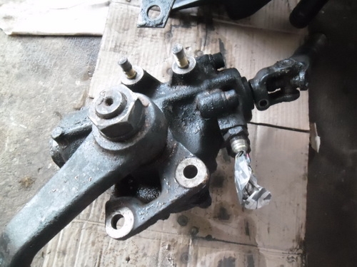 -ขายแล้ว-