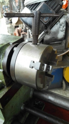 ====== Sold Out!! ======  เครื่องกลึงเล็ก VERSUV Sweden งานแฮนด์เมดประกอบมือ หายาก น่าสะสมครับ!! 089-2499-123 นครปฐม