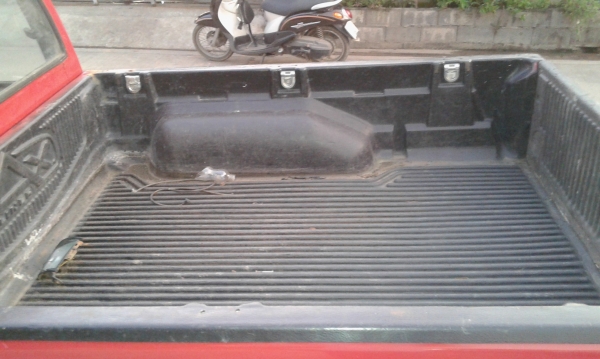 ขายด่วน กระบะ อีซูซุ เครื่อง อีซูซุ 2500 ปี 91 ทะเบียนขาด 4 เดือน ชุดโอนครบ ราคา 79000 บาท ติดต่อ มงคล 0892524530 ขายด่วน กระบะ อีซูซุ เครื่อง อีซูซุ 2500 ปี 91 ทะเบียนขาด 4 เดือน ชุดโอนครบ ราคา 79000 บาท ติดต่อ มงคล 0892524530