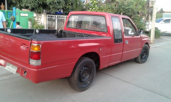 ขายด่วน กระบะ อีซูซุ เครื่อง อีซูซุ 2500 ปี 91 ทะเบียนขาด 4 เดือน ชุดโอนครบ ราคา 79000 บาท ติดต่อ มงคล 0892524530 ขายด่วน กระบะ อีซูซุ เครื่อง อีซูซุ 2500 ปี 91 ทะเบียนขาด 4 เดือน ชุดโอนครบ ราคา 79000 บาท ติดต่อ มงคล 0892524530