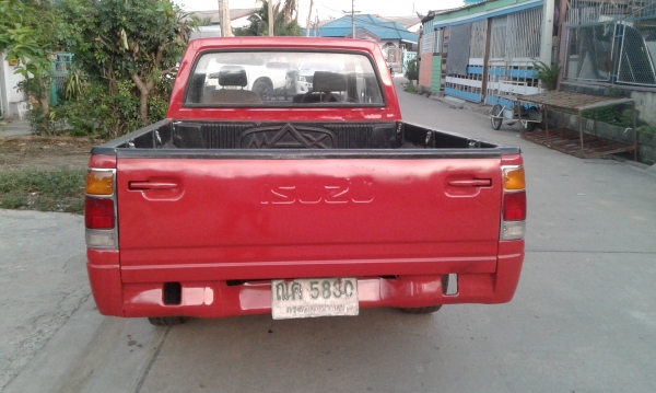 ขายด่วน กระบะ อีซูซุ เครื่อง อีซูซุ 2500 ปี 91 ทะเบียนขาด 4 เดือน ชุดโอนครบ ราคา 79000 บาท ติดต่อ มงคล 0892524530 ขายด่วน กระบะ อีซูซุ เครื่อง อีซูซุ 2500 ปี 91 ทะเบียนขาด 4 เดือน ชุดโอนครบ ราคา 79000 บาท ติดต่อ มงคล 0892524530