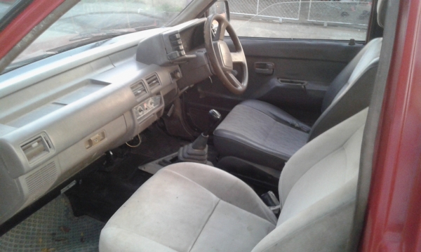 ขายด่วน กระบะ อีซูซุ เครื่อง อีซูซุ 2500 ปี 91 ทะเบียนขาด 4 เดือน ชุดโอนครบ ราคา 79000 บาท ติดต่อ มงคล 0892524530 ขายด่วน กระบะ อีซูซุ เครื่อง อีซูซุ 2500 ปี 91 ทะเบียนขาด 4 เดือน ชุดโอนครบ ราคา 79000 บาท ติดต่อ มงคล 0892524530