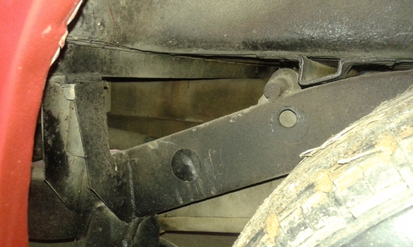 ขายด่วน กระบะ อีซูซุ เครื่อง อีซูซุ 2500 ปี 91 ทะเบียนขาด 4 เดือน ชุดโอนครบ ราคา 79000 บาท ติดต่อ มงคล 0892524530 ขายด่วน กระบะ อีซูซุ เครื่อง อีซูซุ 2500 ปี 91 ทะเบียนขาด 4 เดือน ชุดโอนครบ ราคา 79000 บาท ติดต่อ มงคล 0892524530