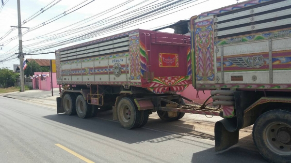 สิบล้อ ฮีโน่ 344ปี55แม่ลูก3คาน ดั้มมีเนียม สภาพนางฟ้าสวยจัดเดิมทั้งคัน พร้อมใช้งาน ทะเบียนพร้อมโอน สิบล้อ ฮีโน่ 344ปี55แม่ลูก3คาน ดั้มมีเนียม สภาพนางฟ้าสวยจัดเดิมทั้งคัน พร้อมใช้งาน ทะเบียนพร้อมโอน