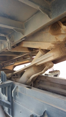 สิบล้อ ฮีโน่ 344ปี55แม่ลูก3คาน ดั้มมีเนียม สภาพนางฟ้าสวยจัดเดิมทั้งคัน พร้อมใช้งาน ทะเบียนพร้อมโอน สิบล้อ ฮีโน่ 344ปี55แม่ลูก3คาน ดั้มมีเนียม สภาพนางฟ้าสวยจัดเดิมทั้งคัน พร้อมใช้งาน ทะเบียนพร้อมโอน