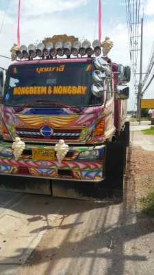 สิบล้อ ฮีโน่ 344ปี55แม่ลูก3คาน ดั้มมีเนียม สภาพนางฟ้าสวยจัดเดิมทั้งคัน พร้อมใช้งาน ทะเบียนพร้อมโอน สิบล้อ ฮีโน่ 344ปี55แม่ลูก3คาน ดั้มมีเนียม สภาพนางฟ้าสวยจัดเดิมทั้งคัน พร้อมใช้งาน ทะเบียนพร้อมโอน