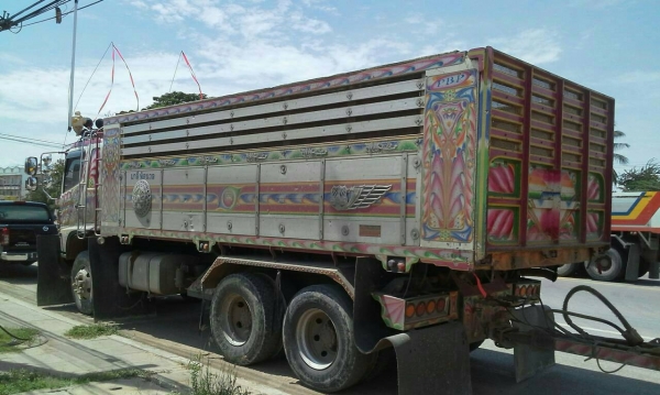 สิบล้อ ฮีโน่ 344ปี55แม่ลูก3คาน ดั้มมีเนียม สภาพนางฟ้าสวยจัดเดิมทั้งคัน พร้อมใช้งาน ทะเบียนพร้อมโอน สิบล้อ ฮีโน่ 344ปี55แม่ลูก3คาน ดั้มมีเนียม สภาพนางฟ้าสวยจัดเดิมทั้งคัน พร้อมใช้งาน ทะเบียนพร้อมโอน