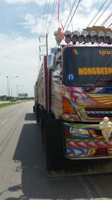 สิบล้อ ฮีโน่ 344ปี55แม่ลูก3คาน ดั้มมีเนียม สภาพนางฟ้าสวยจัดเดิมทั้งคัน พร้อมใช้งาน ทะเบียนพร้อมโอน สิบล้อ ฮีโน่ 344ปี55แม่ลูก3คาน ดั้มมีเนียม สภาพนางฟ้าสวยจัดเดิมทั้งคัน พร้อมใช้งาน ทะเบียนพร้อมโอน