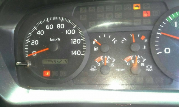 สิบล้อ ฮีโน่ 344ปี55แม่ลูก3คาน ดั้มมีเนียม สภาพนางฟ้าสวยจัดเดิมทั้งคัน พร้อมใช้งาน ทะเบียนพร้อมโอน สิบล้อ ฮีโน่ 344ปี55แม่ลูก3คาน ดั้มมีเนียม สภาพนางฟ้าสวยจัดเดิมทั้งคัน พร้อมใช้งาน ทะเบียนพร้อมโอน