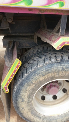 สิบล้อ ฮีโน่ 344ปี55แม่ลูก3คาน ดั้มมีเนียม สภาพนางฟ้าสวยจัดเดิมทั้งคัน พร้อมใช้งาน ทะเบียนพร้อมโอน สิบล้อ ฮีโน่ 344ปี55แม่ลูก3คาน ดั้มมีเนียม สภาพนางฟ้าสวยจัดเดิมทั้งคัน พร้อมใช้งาน ทะเบียนพร้อมโอน