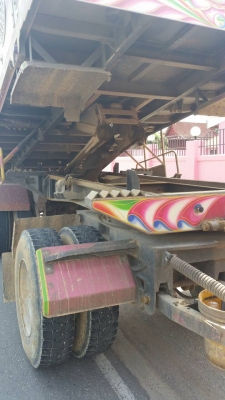 สิบล้อ ฮีโน่ 344ปี55แม่ลูก3คาน ดั้มมีเนียม สภาพนางฟ้าสวยจัดเดิมทั้งคัน พร้อมใช้งาน ทะเบียนพร้อมโอน สิบล้อ ฮีโน่ 344ปี55แม่ลูก3คาน ดั้มมีเนียม สภาพนางฟ้าสวยจัดเดิมทั้งคัน พร้อมใช้งาน ทะเบียนพร้อมโอน