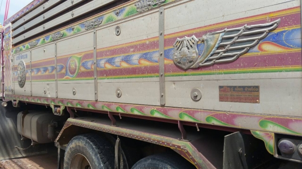 สิบล้อ ฮีโน่ 344ปี55แม่ลูก3คาน ดั้มมีเนียม สภาพนางฟ้าสวยจัดเดิมทั้งคัน พร้อมใช้งาน ทะเบียนพร้อมโอน สิบล้อ ฮีโน่ 344ปี55แม่ลูก3คาน ดั้มมีเนียม สภาพนางฟ้าสวยจัดเดิมทั้งคัน พร้อมใช้งาน ทะเบียนพร้อมโอน