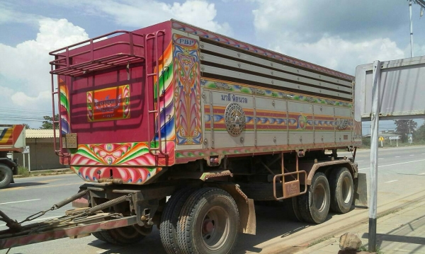 สิบล้อ ฮีโน่ 344ปี55แม่ลูก3คาน ดั้มมีเนียม สภาพนางฟ้าสวยจัดเดิมทั้งคัน พร้อมใช้งาน ทะเบียนพร้อมโอน สิบล้อ ฮีโน่ 344ปี55แม่ลูก3คาน ดั้มมีเนียม สภาพนางฟ้าสวยจัดเดิมทั้งคัน พร้อมใช้งาน ทะเบียนพร้อมโอน