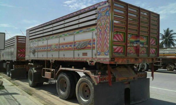 สิบล้อ ฮีโน่ 344ปี55แม่ลูก3คาน ดั้มมีเนียม สภาพนางฟ้าสวยจัดเดิมทั้งคัน พร้อมใช้งาน ทะเบียนพร้อมโอน สิบล้อ ฮีโน่ 344ปี55แม่ลูก3คาน ดั้มมีเนียม สภาพนางฟ้าสวยจัดเดิมทั้งคัน พร้อมใช้งาน ทะเบียนพร้อมโอน