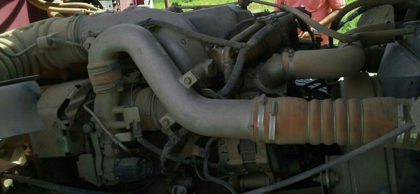 สิบล้อ ฮีโน่ 344ปี55แม่ลูก3คาน ดั้มมีเนียม สภาพนางฟ้าสวยจัดเดิมทั้งคัน พร้อมใช้งาน ทะเบียนพร้อมโอน สิบล้อ ฮีโน่ 344ปี55แม่ลูก3คาน ดั้มมีเนียม สภาพนางฟ้าสวยจัดเดิมทั้งคัน พร้อมใช้งาน ทะเบียนพร้อมโอน