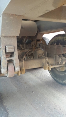 สิบล้อ ฮีโน่ 344ปี55แม่ลูก3คาน ดั้มมีเนียม สภาพนางฟ้าสวยจัดเดิมทั้งคัน พร้อมใช้งาน ทะเบียนพร้อมโอน สิบล้อ ฮีโน่ 344ปี55แม่ลูก3คาน ดั้มมีเนียม สภาพนางฟ้าสวยจัดเดิมทั้งคัน พร้อมใช้งาน ทะเบียนพร้อมโอน