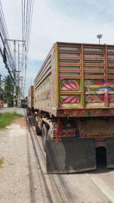 สิบล้อ ฮีโน่ 344ปี55แม่ลูก3คาน ดั้มมีเนียม สภาพนางฟ้าสวยจัดเดิมทั้งคัน พร้อมใช้งาน ทะเบียนพร้อมโอน สิบล้อ ฮีโน่ 344ปี55แม่ลูก3คาน ดั้มมีเนียม สภาพนางฟ้าสวยจัดเดิมทั้งคัน พร้อมใช้งาน ทะเบียนพร้อมโอน