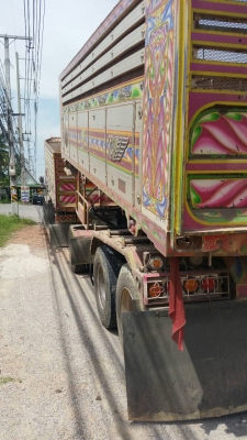 สิบล้อ ฮีโน่ 344ปี55แม่ลูก3คาน ดั้มมีเนียม สภาพนางฟ้าสวยจัดเดิมทั้งคัน พร้อมใช้งาน ทะเบียนพร้อมโอน สิบล้อ ฮีโน่ 344ปี55แม่ลูก3คาน ดั้มมีเนียม สภาพนางฟ้าสวยจัดเดิมทั้งคัน พร้อมใช้งาน ทะเบียนพร้อมโอน