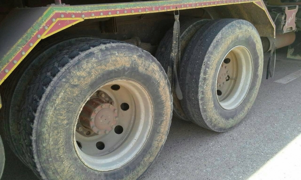 สิบล้อ ฮีโน่ 344ปี55แม่ลูก3คาน ดั้มมีเนียม สภาพนางฟ้าสวยจัดเดิมทั้งคัน พร้อมใช้งาน ทะเบียนพร้อมโอน สิบล้อ ฮีโน่ 344ปี55แม่ลูก3คาน ดั้มมีเนียม สภาพนางฟ้าสวยจัดเดิมทั้งคัน พร้อมใช้งาน ทะเบียนพร้อมโอน