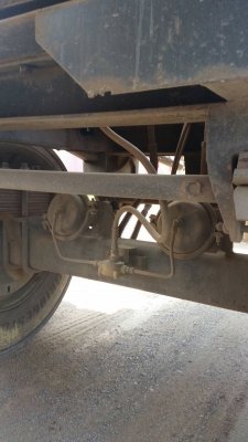 สิบล้อ ฮีโน่ 344ปี55แม่ลูก3คาน ดั้มมีเนียม สภาพนางฟ้าสวยจัดเดิมทั้งคัน พร้อมใช้งาน ทะเบียนพร้อมโอน สิบล้อ ฮีโน่ 344ปี55แม่ลูก3คาน ดั้มมีเนียม สภาพนางฟ้าสวยจัดเดิมทั้งคัน พร้อมใช้งาน ทะเบียนพร้อมโอน