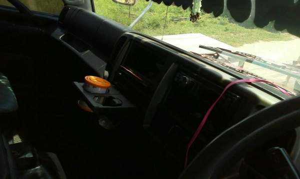 สิบล้อ ฮีโน่ 344ปี55แม่ลูก3คาน ดั้มมีเนียม สภาพนางฟ้าสวยจัดเดิมทั้งคัน พร้อมใช้งาน ทะเบียนพร้อมโอน สิบล้อ ฮีโน่ 344ปี55แม่ลูก3คาน ดั้มมีเนียม สภาพนางฟ้าสวยจัดเดิมทั้งคัน พร้อมใช้งาน ทะเบียนพร้อมโอน