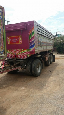 สิบล้อ ฮีโน่ 344ปี55แม่ลูก3คาน ดั้มมีเนียม สภาพนางฟ้าสวยจัดเดิมทั้งคัน พร้อมใช้งาน ทะเบียนพร้อมโอน สิบล้อ ฮีโน่ 344ปี55แม่ลูก3คาน ดั้มมีเนียม สภาพนางฟ้าสวยจัดเดิมทั้งคัน พร้อมใช้งาน ทะเบียนพร้อมโอน