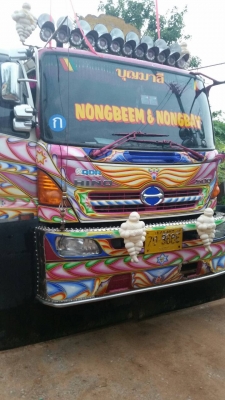 สิบล้อ ฮีโน่ 344ปี55แม่ลูก3คาน ดั้มมีเนียม สภาพนางฟ้าสวยจัดเดิมทั้งคัน พร้อมใช้งาน ทะเบียนพร้อมโอน สิบล้อ ฮีโน่ 344ปี55แม่ลูก3คาน ดั้มมีเนียม สภาพนางฟ้าสวยจัดเดิมทั้งคัน พร้อมใช้งาน ทะเบียนพร้อมโอน