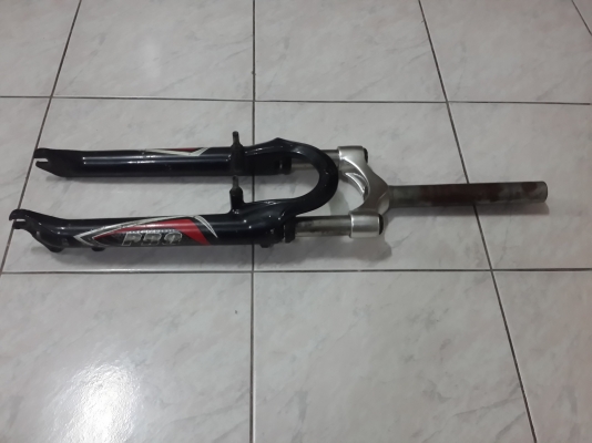 ตะเกียบ จักรยาน เสือ ตะเกียบ จักรยาน เสือ