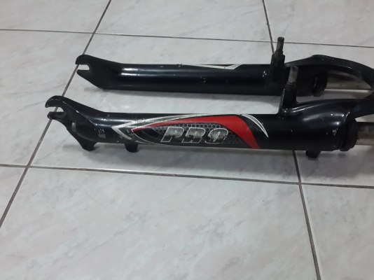 ตะเกียบ จักรยาน เสือ ตะเกียบ จักรยาน เสือ