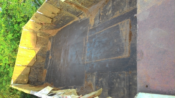 ขายกระบะดั้ม