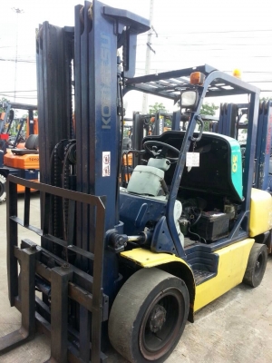 ขายด่วน