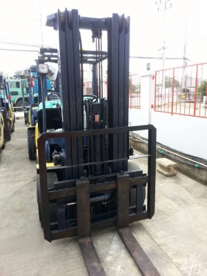 ขายด่วน