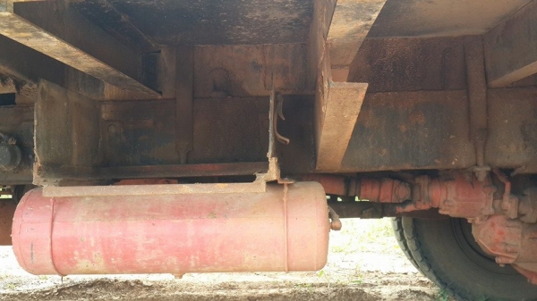 ขาย10ล้อ2เพลา เกียร์สโลว์กลาง หางท้ายเป็ดลาก200 hino eh700 170แรง แชชซีสวย เครื่องดี เพาเวอร์ สภาพพร้อมใช้งาน เอกสารพร้อมชุดโอน