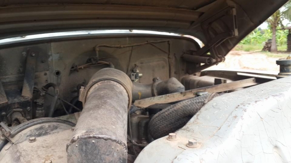 ขาย10ล้อ2เพลา เกียร์สโลว์กลาง หางท้ายเป็ดลาก200 hino eh700 170แรง แชชซีสวย เครื่องดี เพาเวอร์ สภาพพร้อมใช้งาน เอกสารพร้อมชุดโอน