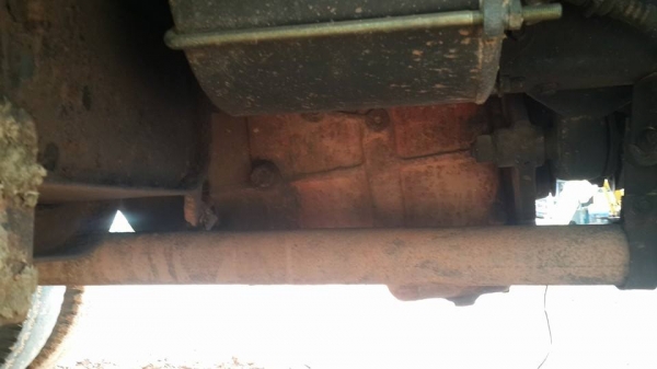 ขาย10ล้อ2เพลา เกียร์สโลว์กลาง หางท้ายเป็ดลาก200 hino eh700 170แรง แชชซีสวย เครื่องดี เพาเวอร์ สภาพพร้อมใช้งาน เอกสารพร้อมชุดโอน