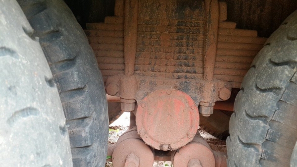 ขาย10ล้อ2เพลา เกียร์สโลว์กลาง หางท้ายเป็ดลาก200 hino eh700 170แรง แชชซีสวย เครื่องดี เพาเวอร์ สภาพพร้อมใช้งาน เอกสารพร้อมชุดโอน