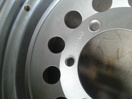 ขาย เพลาลอย ISUZU ELF