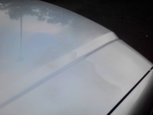 ขายford4ประตูปี04สภาพพร้อมใช้เกือบ100เปอร์เซ็นมือเดียวจากห้าง ใช้งานน้อยภายในใหม่กริ๊บ ขายford4ประตูปี04สภาพพร้อมใช้เกือบ100เปอร์เซ็นมือเดียวจากห้าง ใช้งานน้อยภายในใหม่กริ๊บ