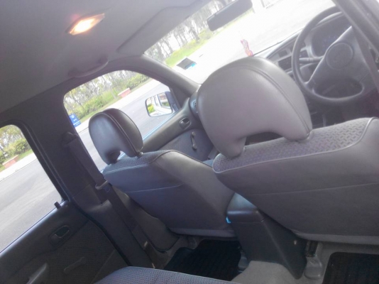 ขายford4ประตูปี04สภาพพร้อมใช้เกือบ100เปอร์เซ็นมือเดียวจากห้าง ใช้งานน้อยภายในใหม่กริ๊บ ขายford4ประตูปี04สภาพพร้อมใช้เกือบ100เปอร์เซ็นมือเดียวจากห้าง ใช้งานน้อยภายในใหม่กริ๊บ