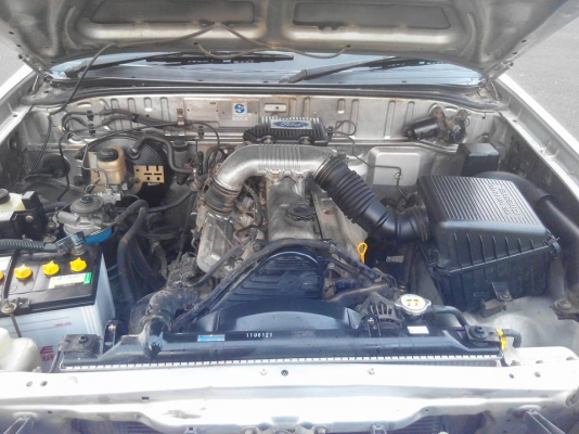 ขายford4ประตูปี04สภาพพร้อมใช้เกือบ100เปอร์เซ็นมือเดียวจากห้าง ใช้งานน้อยภายในใหม่กริ๊บ ขายford4ประตูปี04สภาพพร้อมใช้เกือบ100เปอร์เซ็นมือเดียวจากห้าง ใช้งานน้อยภายในใหม่กริ๊บ