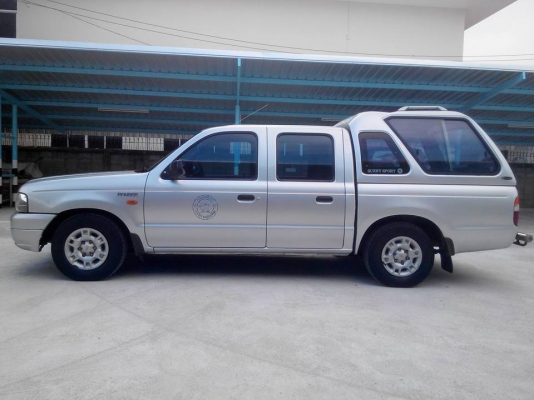 ขายford4ประตูปี04สภาพพร้อมใช้เกือบ100เปอร์เซ็นมือเดียวจากห้าง ใช้งานน้อยภายในใหม่กริ๊บ ขายford4ประตูปี04สภาพพร้อมใช้เกือบ100เปอร์เซ็นมือเดียวจากห้าง ใช้งานน้อยภายในใหม่กริ๊บ