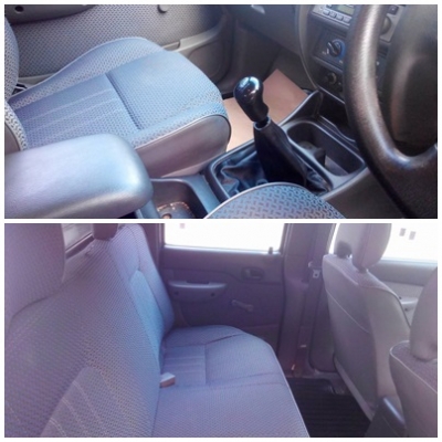 ขายford4ประตูปี04สภาพพร้อมใช้เกือบ100เปอร์เซ็นมือเดียวจากห้าง ใช้งานน้อยภายในใหม่กริ๊บ ขายford4ประตูปี04สภาพพร้อมใช้เกือบ100เปอร์เซ็นมือเดียวจากห้าง ใช้งานน้อยภายในใหม่กริ๊บ