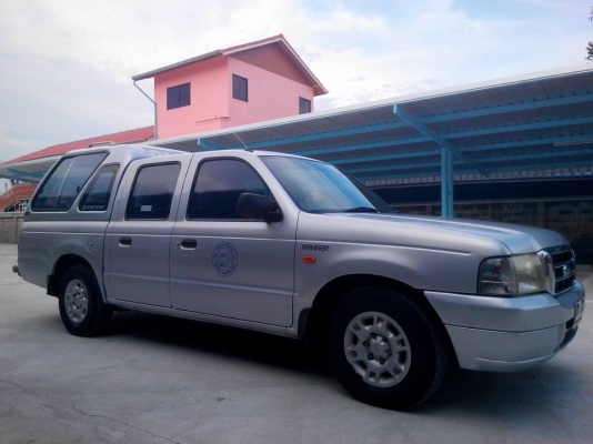 ขายford4ประตูปี04สภาพพร้อมใช้เกือบ100เปอร์เซ็นมือเดียวจากห้าง ใช้งานน้อยภายในใหม่กริ๊บ ขายford4ประตูปี04สภาพพร้อมใช้เกือบ100เปอร์เซ็นมือเดียวจากห้าง ใช้งานน้อยภายในใหม่กริ๊บ