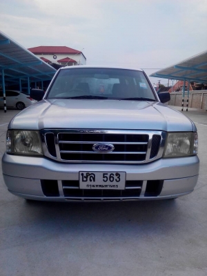 ขายford4ประตูปี04สภาพพร้อมใช้เกือบ100เปอร์เซ็นมือเดียวจากห้าง ใช้งานน้อยภายในใหม่กริ๊บ ขายford4ประตูปี04สภาพพร้อมใช้เกือบ100เปอร์เซ็นมือเดียวจากห้าง ใช้งานน้อยภายในใหม่กริ๊บ
