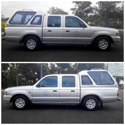 ขายford4ประตูปี04สภาพพร้อมใช้เกือบ100เปอร์เซ็นมือเดียวจากห้าง ใช้งานน้อยภายในใหม่กริ๊บ ขายford4ประตูปี04สภาพพร้อมใช้เกือบ100เปอร์เซ็นมือเดียวจากห้าง ใช้งานน้อยภายในใหม่กริ๊บ