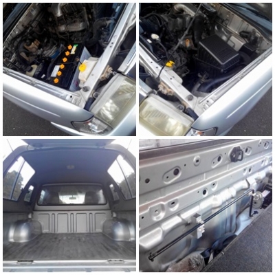 ขายford4ประตูปี04สภาพพร้อมใช้เกือบ100เปอร์เซ็นมือเดียวจากห้าง ใช้งานน้อยภายในใหม่กริ๊บ