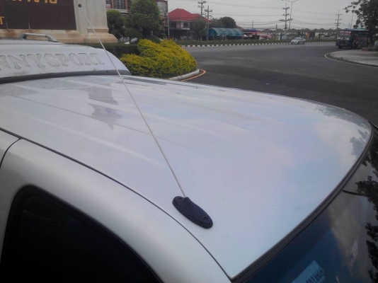 ขายford4ประตูปี04สภาพพร้อมใช้เกือบ100เปอร์เซ็นมือเดียวจากห้าง ใช้งานน้อยภายในใหม่กริ๊บ ขายford4ประตูปี04สภาพพร้อมใช้เกือบ100เปอร์เซ็นมือเดียวจากห้าง ใช้งานน้อยภายในใหม่กริ๊บ