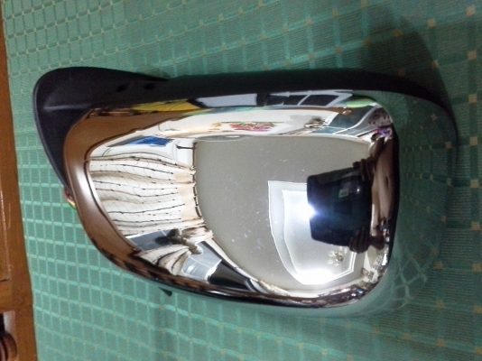 ขาย กระจกมองข้างไฟฟ้าขวา โตโยต้า วีโก้, Toyota Vigo ขาย กระจกมองข้างไฟฟ้าขวา โตโยต้า วีโก้, Toyota Vigo