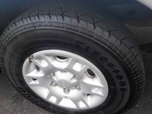 ขายford4ประตูปี04สภาพพร้อมใช้เกือบ100เปอร์เซ็นมือเดียวจากห้าง ใช้งานน้อยภายในใหม่กริ๊บ ขายford4ประตูปี04สภาพพร้อมใช้เกือบ100เปอร์เซ็นมือเดียวจากห้าง ใช้งานน้อยภายในใหม่กริ๊บ